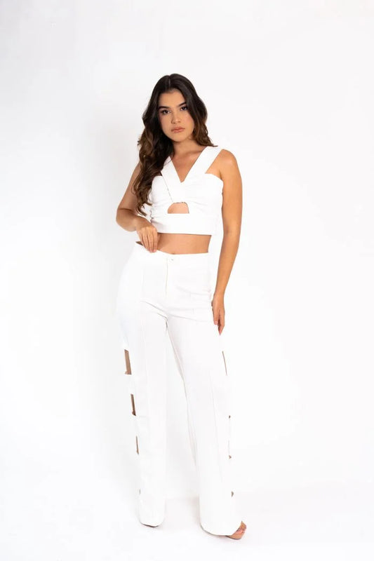 Cropped Mafê